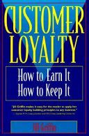 Learn How to Earn More with Jili Loyalty Rewards .